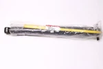 Crown Shock Absorber Rear Suspension Fits Jeep Cherokee 83501161. Fixed Price $28.77.