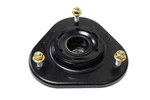 Suspension Strut Hardware Kit-mount Mevotech MP904935. Fixed Price $84.86.