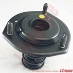 Lexus LS400 UCF20 '98-00 Genuine Fr/suspension Support Assy 48680-50100 Rh Lh. Fixed Price $133.92.