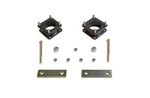 Maxtrac Suspension Strut Mount - Spacers. Fixed Price $167.39.