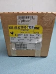 Genuine Gm Front Suspension Strut Mount 22807232. Fixed Price $139.00.
