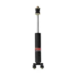 Pedders Front Shock Absorber 1971-1973. Fixed Price $64.76.
