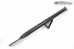 2014-2025 Cadillac CT5 Front Suspension Right Cross Bar Strut Support Brace Oem. Fixed Price $27.64.