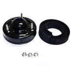 Suspension Strut Mount Westar ST-6963. Fixed Price $90.20.