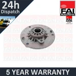 Strut Top Mount Front Fai Fits Bmw 3 Series 2 4 + Other Models #1. Fixed Price $60.94.