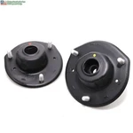 Fit Toyota Camry MCV20 MCV21 MCV25 Front Suspension Shock Absorber Support Lh Rh. Fixed Price $145.25.