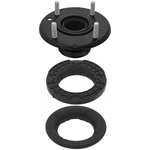 Kyb SM5869 Suspension Strut Mount Kit Select 12-19 Ford Lincoln Models. Fixed Price $94.78.