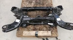 2017-2023 Dodge Charger Challenger Oem Rear Cradle Crossmember. Fixed Price $250.00.