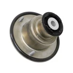 987-333-059-00 Febi Shock And Strut Mount Rear Upper For Porsche Cayman Boxster. Fixed Price $54.50.