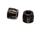 Energy Suspension For Bump Stop Set/ Mcpherson Strut - Black. Fixed Price $22.03.