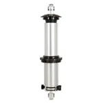 Strange S5004A Double Adjustable Twintube Shock Absorber Kit For Trucks. Fixed Price $366.99.