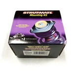 Monroe Strutmate 902998 Suspension Mount Buick Cadillac Oldsmobile Pontiac. Fixed Price $29.69.