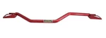 Induction 29-0005R Fits:aem 07-13 Mini Cooper 1.6L L4 Strut Bar Red. Fixed Price $263.99.