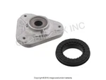 Mercedes (2010-2017) Strut Mount Front (1) Febi Bilstein + Year Warranty. Fixed Price $98.40.