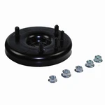 Dea Suspension Strut Mount 4713728. Fixed Price $54.95.