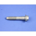 Mopar 06505935AA Bolt. Fixed Price $35.34.