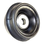 Genuine Marmon Ride Control Suspension Strut Mount 4713056. Fixed Price $21.48.