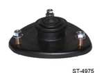 Suspension Strut Mount Parts Plus ST-4975. Fixed Price $61.99.