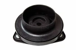 Mevotech Supreme Suspension Strut Mount Kit Front MP906960 4721547AB. Fixed Price $53.24.