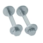 Specialty Products Company 82390 Caster/pinion CAMS-2 For Jeep Jk. Fixed Price $46.65.