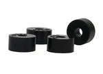 Whiteline For 88-00 Daihatsu Commercial Feroza F300/F310 4 Cyl Upper Lower Shock. Fixed Price $33.26.