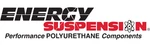 Energy Suspension 16.8111G Shock Absorber Bushing. Fixed Price $46.24.
