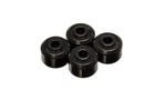 Energy Suspension 9.8144G Universal Shock Eyes. Fixed Price $12.63.
