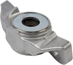 Rear Strut Mount Oem Motorcraft AD1115 Ford, Lincoln. Fixed Price $126.71.