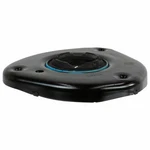 Genuine Motorcraft Suspension Strut Mount AD-1175. Fixed Price $49.21.