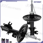 Fits Nissan Altima 2007 2008-2011 2012 2013 Front Pair Struts Shocks Left Right. Fixed Price $79.09.