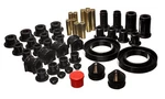 Energy Suspension 5.18117G Hyper-flex System Fits 02-05 Ram 1500. Fixed Price $352.78.