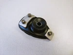 Very Nice Used Original Porsche 911 912 Upper Strut Bearing Assembly 1969-73. Fixed Price $85.00.
