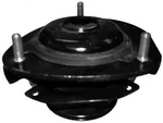 Kyb Shock/strut Mounts Rear Right Subaru Forester 1998-02. Fixed Price $82.82.