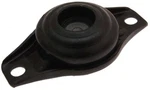 Rear Shock Absorber Support Febest FSS-CA2R Oem 1437051. Fixed Price $17.22.