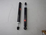 Rear Pair Strut Shock Absorber For 10-16 Buick Lacrosse, 14-20 Impala. Fixed Price $41.69.