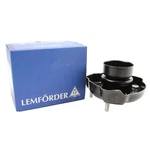 Lemforder Front Suspension Strut Mount 2608901 Benz W211 E320 E350. Fixed Price $43.10.
