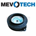 Mevotech Supreme MS30202 Strut Mount Kit For K160236 608.42007 54325ED02A In. Fixed Price $65.30.