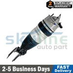 Front Right Air Suspension Shock Strut For 2011-2018 Porsche Cayenne Ii 92A 958. Fixed Price $179.34.