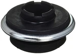 Toyota Genuine Parts Rear Suspension Support 48755-12100. Fixed Price $51.10.