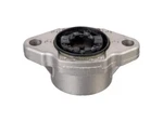 Febi Bilstein Shock Absorber Mount 2133264800 Mercedes Benz E350 GLC300 C63. Fixed Price $27.18.