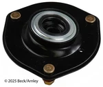 Suspension Strut Mount Beck/arnley 101-8238. Fixed Price $76.39.