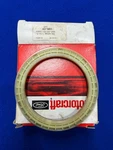 Ford Genuine Nos Motorcraft Strut Bearing F8RZ-18198-AAA, AD-982 (QTY-1). Fixed Price $45.00.