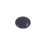 Genuine Volkswagen Cap 5Q0-412-047-A. Fixed Price $15.14.