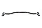 Umi Performance 1005-B Adj Front Strut Tower Brace Black 14 Ford Mustang. Fixed Price $228.95.