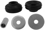 Suspension Strut Kit-mount Components Kyb SM5058. Fixed Price $18.96.