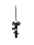 Genuine Land Rover Rh Rear Shock Absorber LR2 2006-2014 LR031668. Fixed Price $174.99.