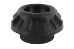 Vaico Suspension Strut Support Mount For Vw Passat B2 Saloon 32B 1984 To 1988. Fixed Price $11.74.