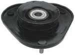 Kyb SM5215 - Strut Mount , Black. Fixed Price $92.99.