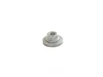 Suspension Strut Mount Bolt Mopar 68301477AA. Fixed Price $9.99.