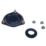 Suspension Strut Mount Dea/ttpa 4713408. Fixed Price $88.99.